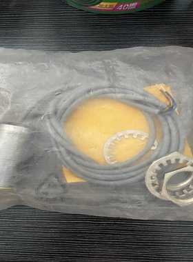 图尔克TURCKBi10-M30-AP6X接近开关2询价