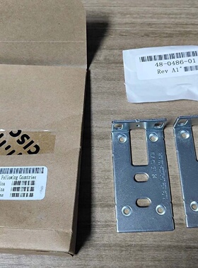 挂耳支架 700-45575-01-议价