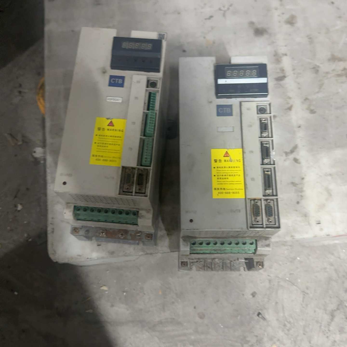 【请询价】BK超同步伺服驱动器型号BKSC-45P5GS-HJ5