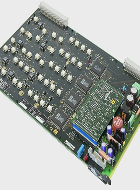 Bosch62.7021.500.00-AD04G05A00AccessModuleBoard