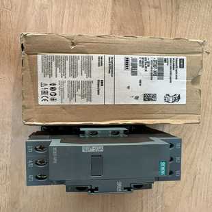 接觸器 詢價(jià) 1AP05 3RT2637