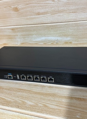 锐捷RGNBR1000GE企业千兆议价