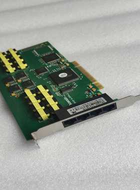 Tansonic语音卡~询价