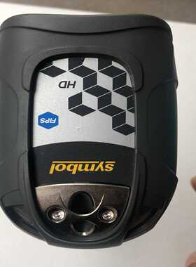 【议价】SymbolDS3578/HD无线条码扫描枪扫描器工业适用