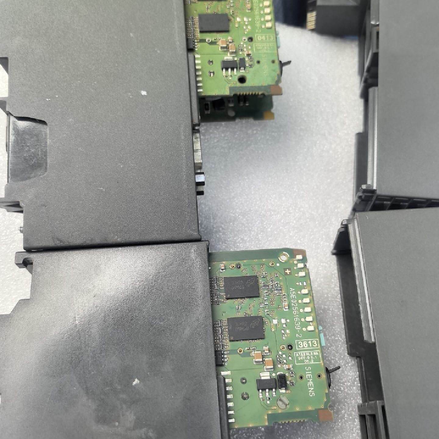 317-2AK14。有两台。亲测。有一—议价