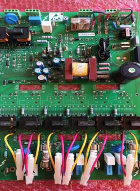 询价AH385851U003派克欧陆590591C35A7