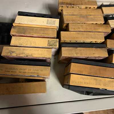 SKiiP20NAC12IT42SKiiP22NAB12T询价