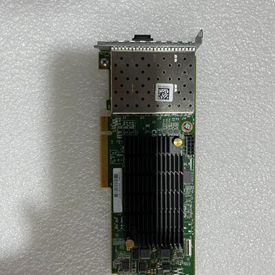 00RY007 00MJ430 IBM V7000G2 20【议价】