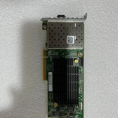 【询价】00RY007 00MJ430 IBM V7000G2 20