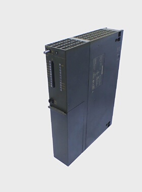 议价Simatic S7 6Es74144Hm140Ab0 6Es7 4144Hm140Ab0 Cpu Fs 1 U