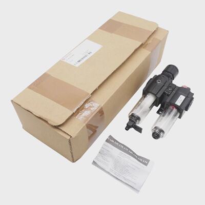 IMI Norgren BL72328G B72G3GKQT3RMN Filterregler  L72M3GPETN