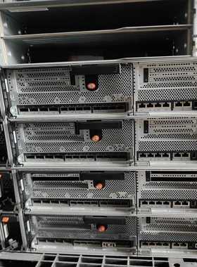 议价114-0004076-6etpp80适用