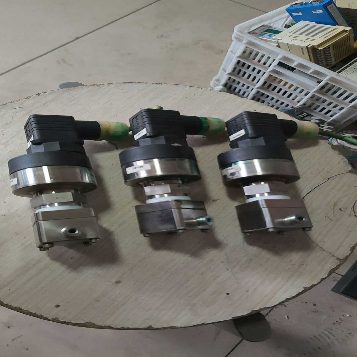 Baumer宝盟PRRD D001.S70.C225/PRR~询价