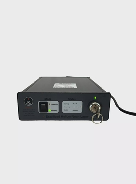REOHENE32733STABILIZEDHELIUM-NEONLASERPOWERSUPPLY