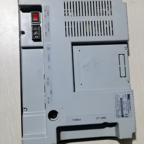 询-T0P10TSSA议价