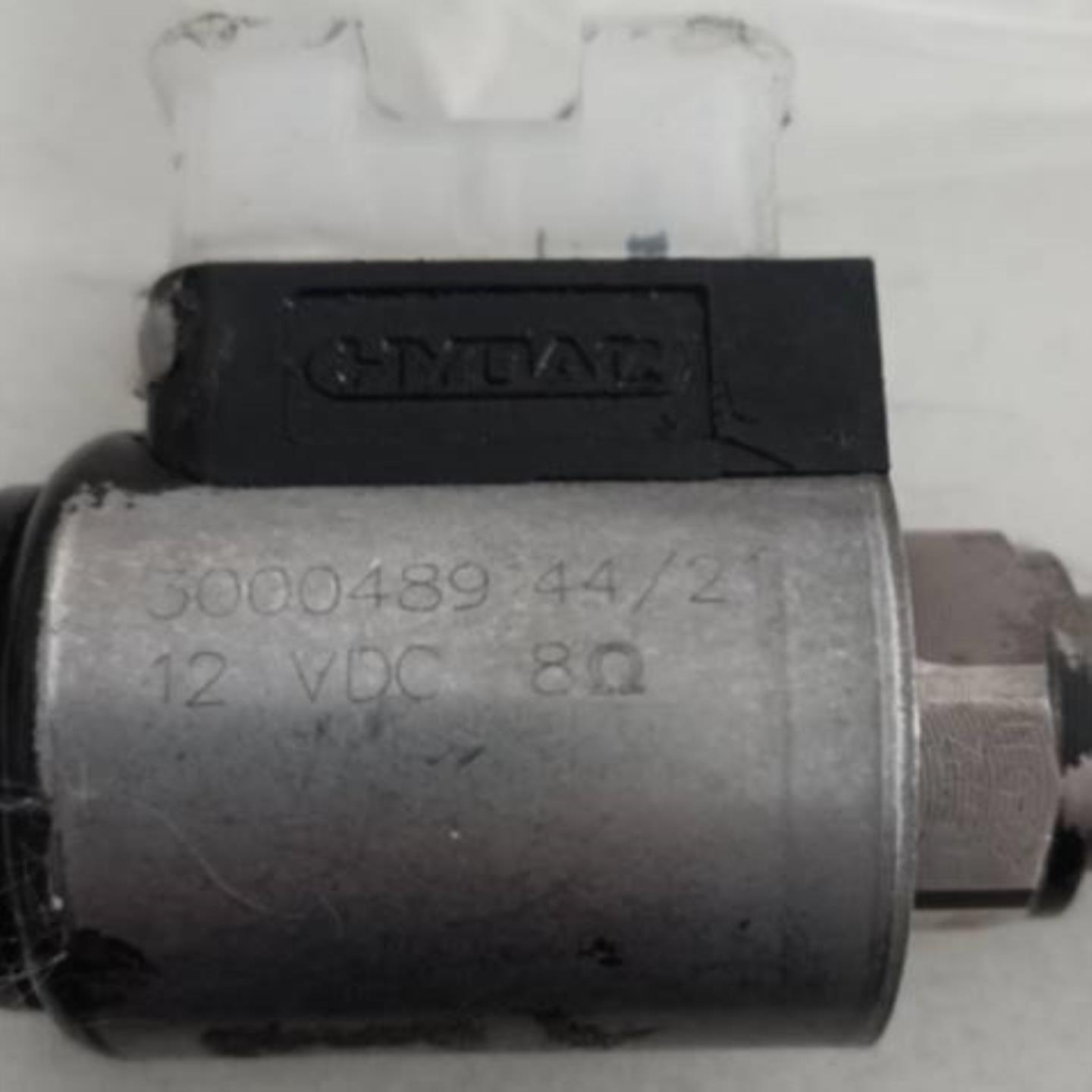 配件贺德克线圈3000489 12VDC全新原装正品现货议价议价