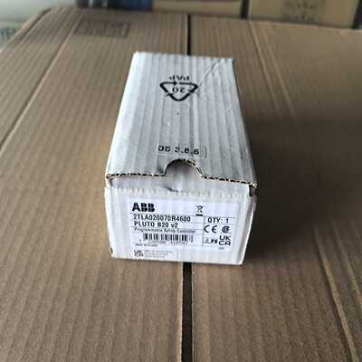 安全继电器2TLA020070R4600适用