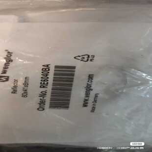 RE6040BAwenglor威格勒 库存询价