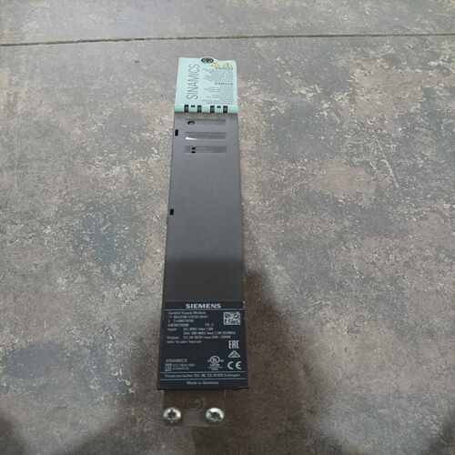 6SL3100-1DE22-0AA1，成色如图，拍~询价