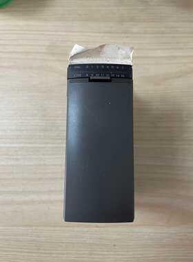 富士PLC模块NP1X1610-RI成色很好图片实物照适用