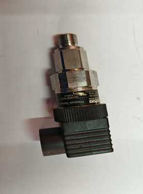 询价Trafag8298压力变送器0-16bar8298