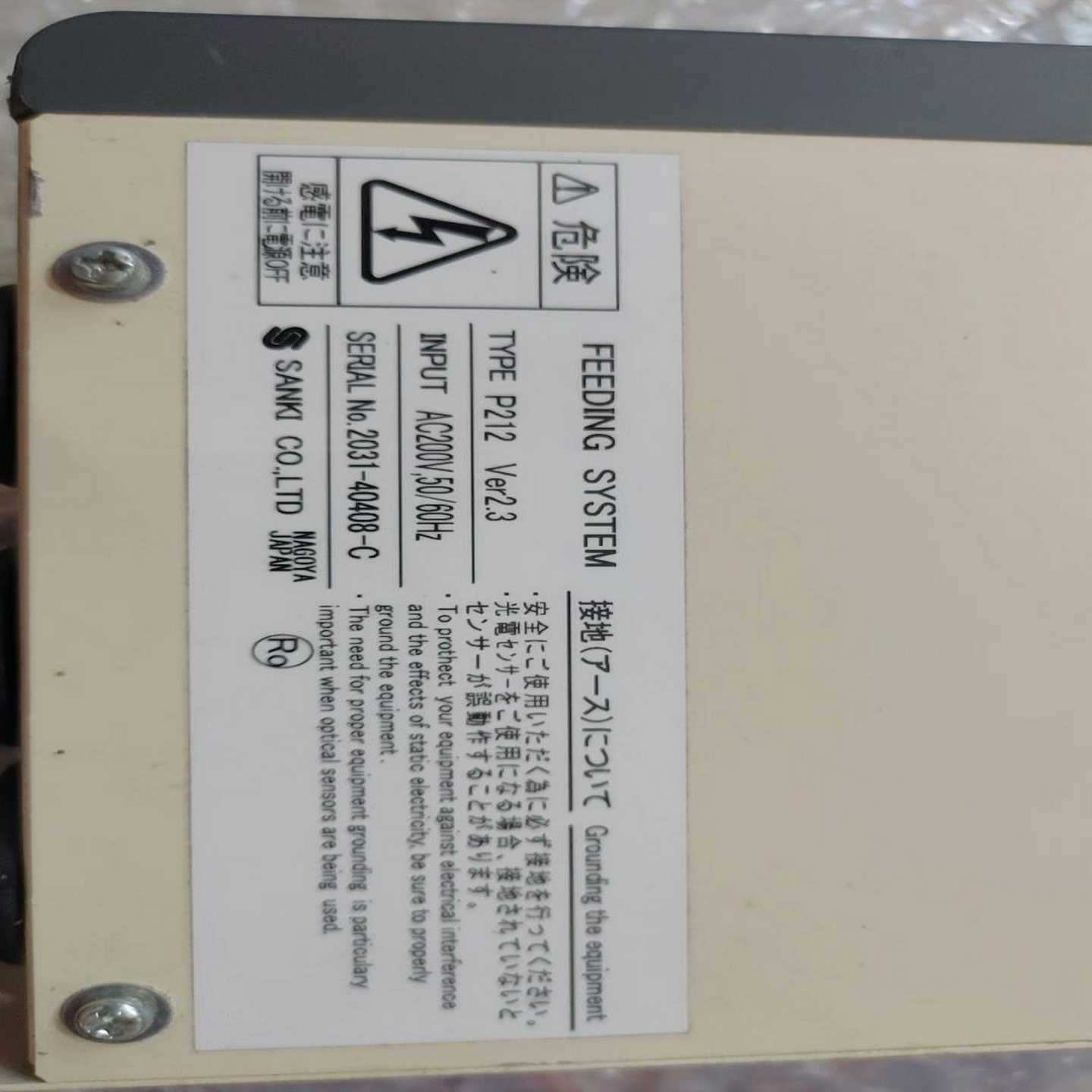 6SL3055-0AA00-5BA3有的来~询价