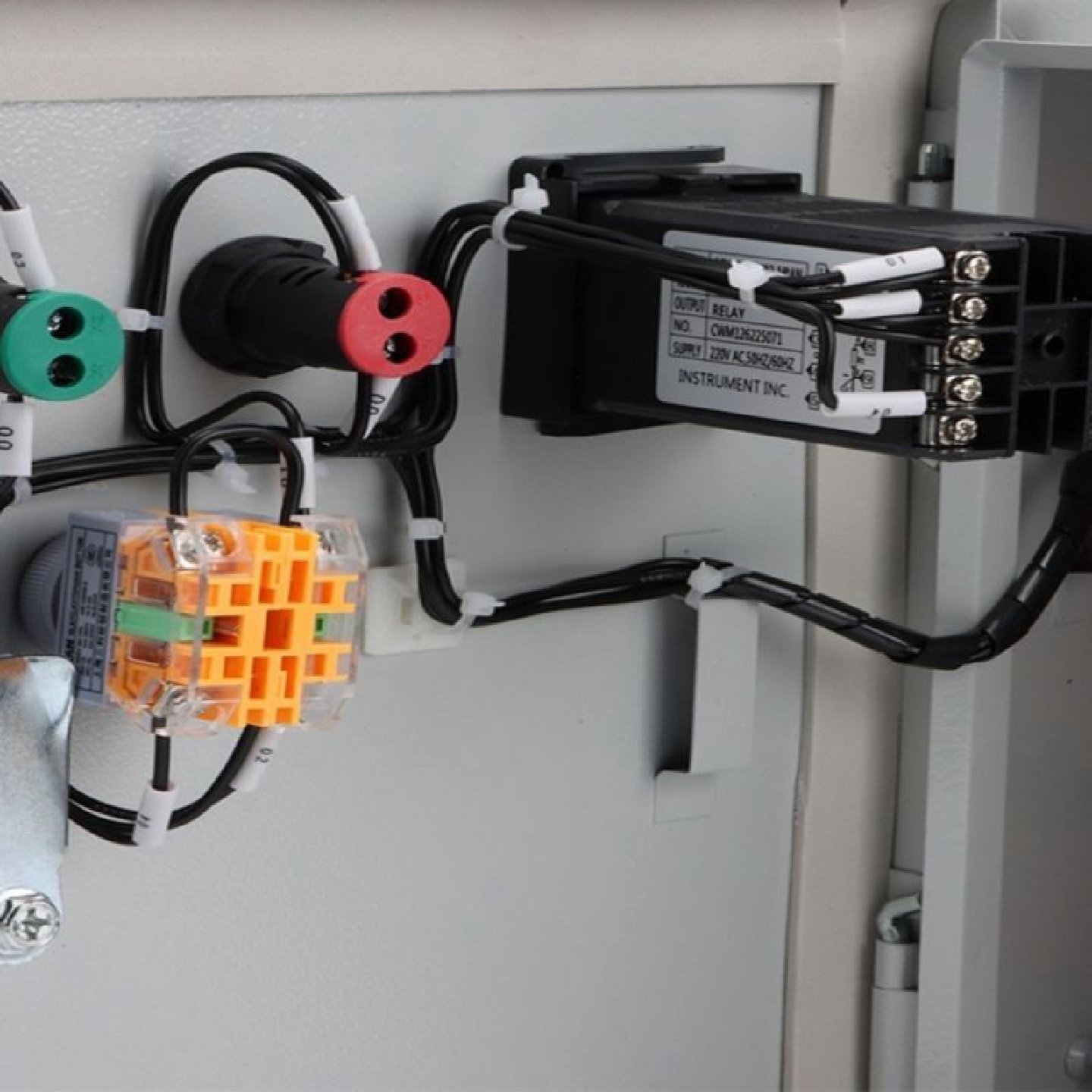 温控箱电热带温控器智能小养殖温度控制器温控仪330KW温控控制箱,五金/工具,温控仪,淘宝优惠券,粉丝福利购,淘宝优惠卷