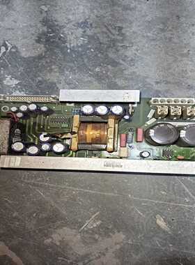 6SN1146电源板5/10KW，D0012846、7询价