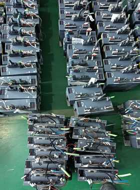 和时利DCS卡件FM163E成色好询价