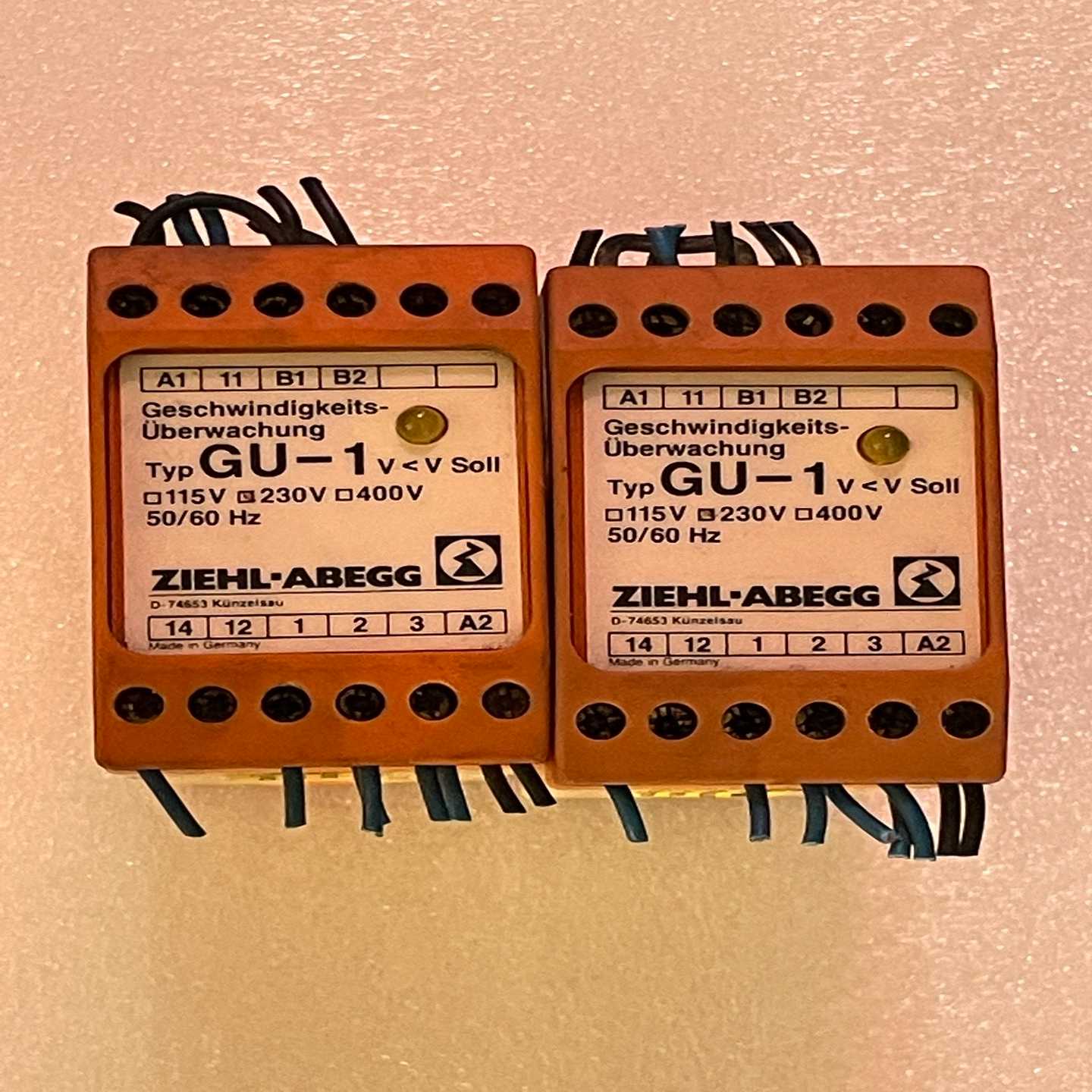 询价~6SL3210-1SE23-2UA0驱动器