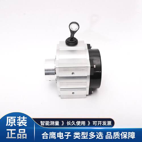 议价拉线盒拉线恒力开度仪SL3010-X1/GS130-333 ECN30PL-10 A1A-X