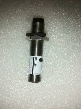 BES516-545-S4-H传感器