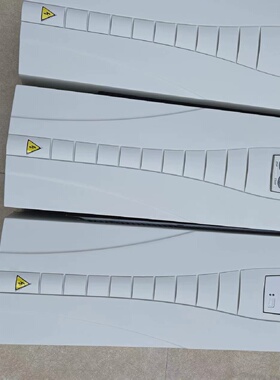 溢价-变频器37kwACS51001072A4A