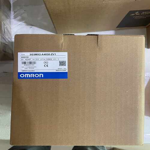 3G3MX2-A4022-ZV2~询价