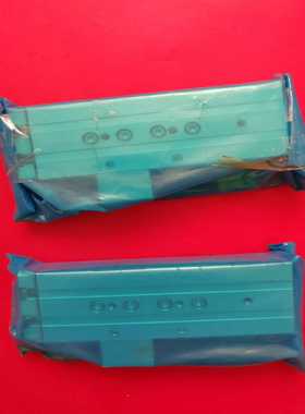 （议价）喜开理滑台气缸LCV-840S1P72-FL66089