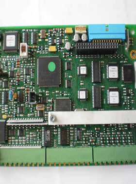 询价AH470372U002590P主板590主板7