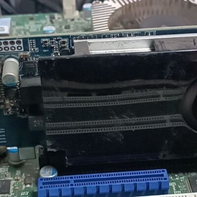 蓝宝石R72002G显卡-议价