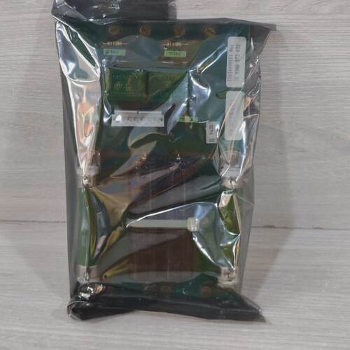 TELEMECANIQUE VX5RZD101 PROTECTIVE CARD PRIMERS NEW WO BOX