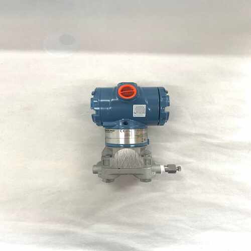 咨询-罗斯蒙特3051CG5A22B1AB4K5HR5压力变送器
