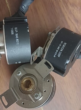 【询价】QEJP-9645-W21C QEJP-9342-W21适用