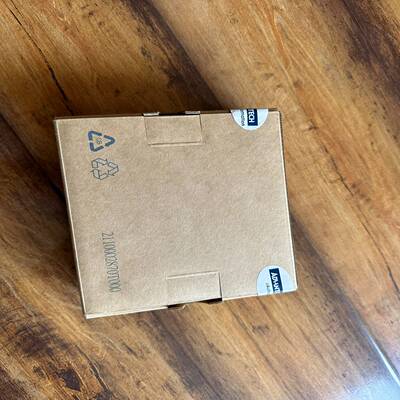 研华PCM-24D2R2 iDoor模块 mPCIe转2~询价