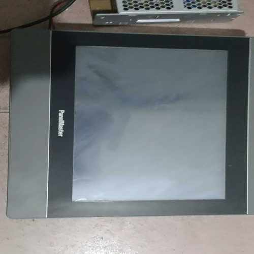 PanelMaster屏通触摸屏BHA2070-30ST，拆--议价商品