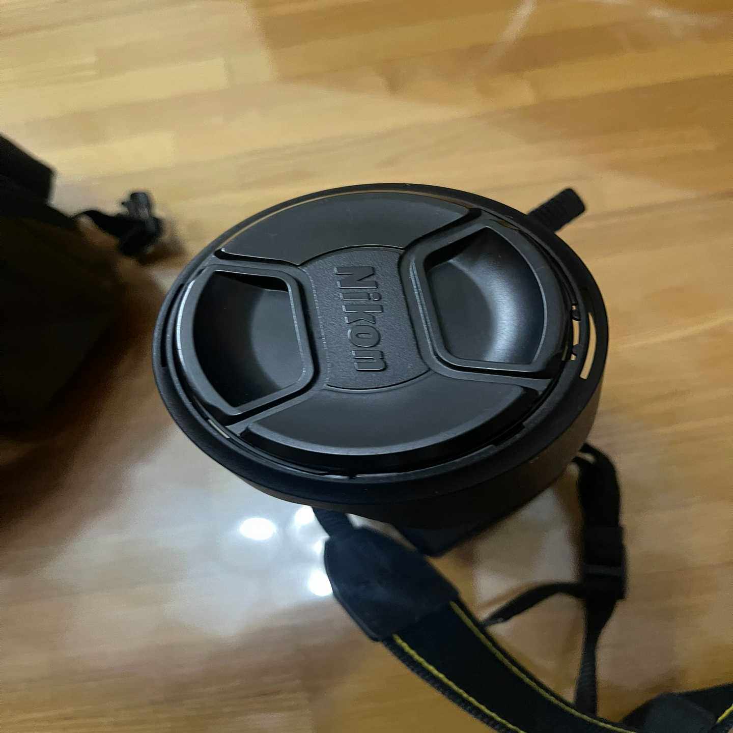 询价尼康d40x加原厂18-200vr镜头套机实物