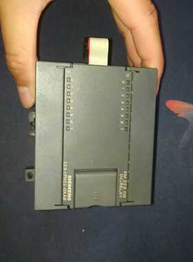 模块em223cn6es7223-1ph22-0询价