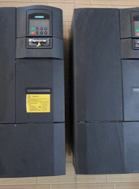 【议价】变频器6SE6430-2UD32-2DB0 6SE64