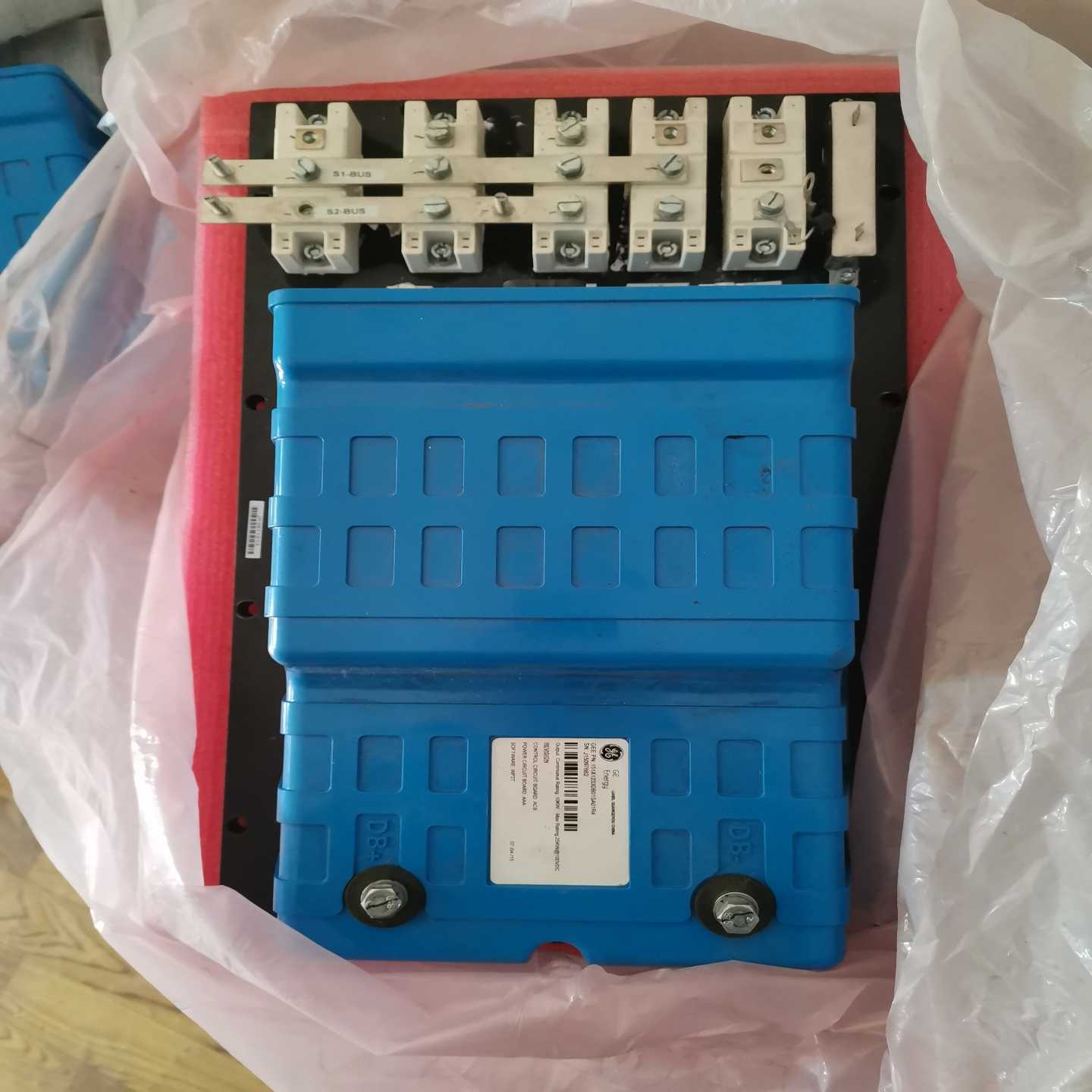 GEE PN: 151X1233DB01SA01R4 GEE~询价