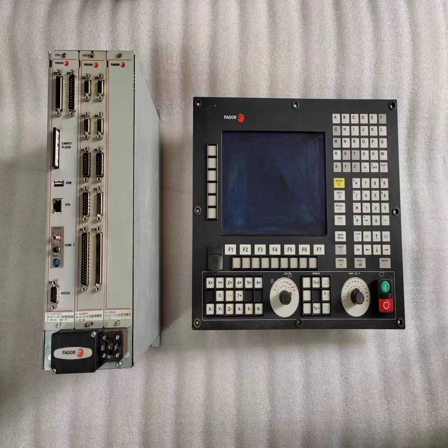 TSXTLYEX 终端电阻 终结器 法国PLC~询价