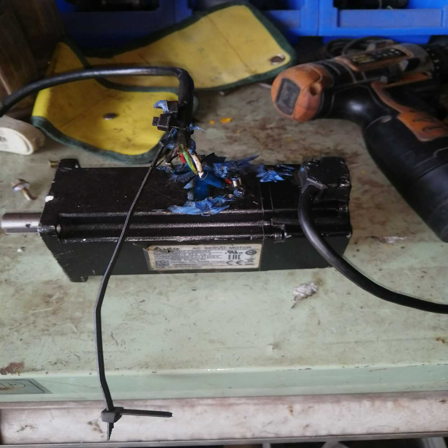 议价服拆机出服，成色如图，具体看图片，不适用