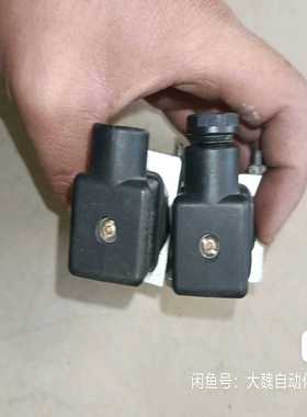 FUKUDAFL-610气密检漏仪工控质量保证功能好议（零零电子）