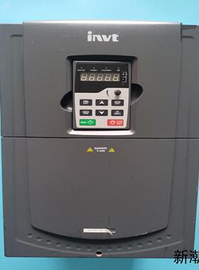 GD300-69-037－4议价商品